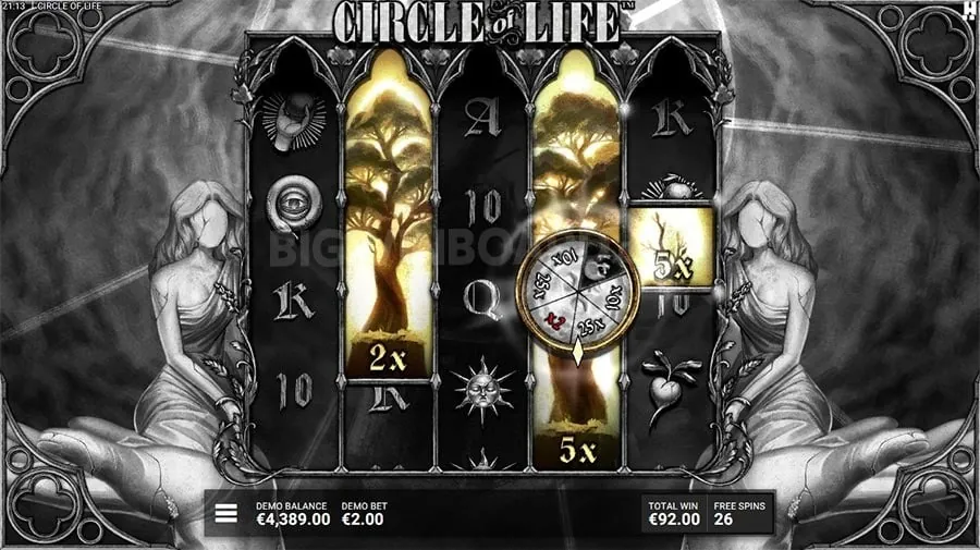 New JILI Slot Release